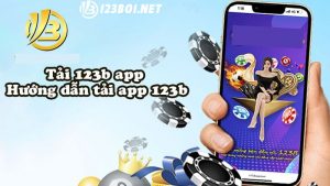 tải app 123b05
